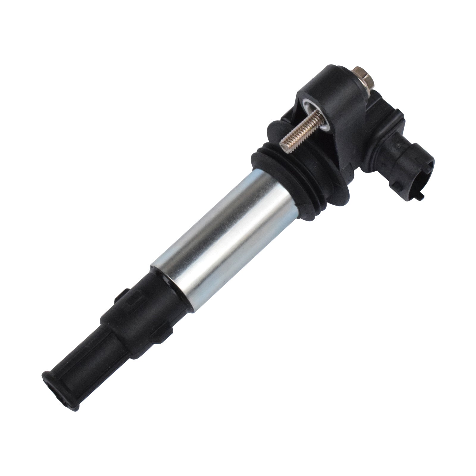 Ignition Coils Fit For Holden Commodore VZ Colorado RC Statesman WL Rodeo V6 3.6L 6pcs