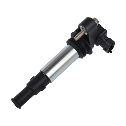 Ignition Coils Fit For Holden Commodore VZ Colorado RC Statesman WL Rodeo V6 3.6L 6pcs