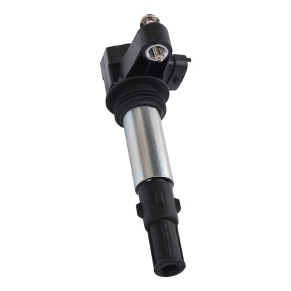 Ignition Coils Fit For Holden Commodore VZ Colorado RC Statesman WL Rodeo V6 3.6L 6pcs