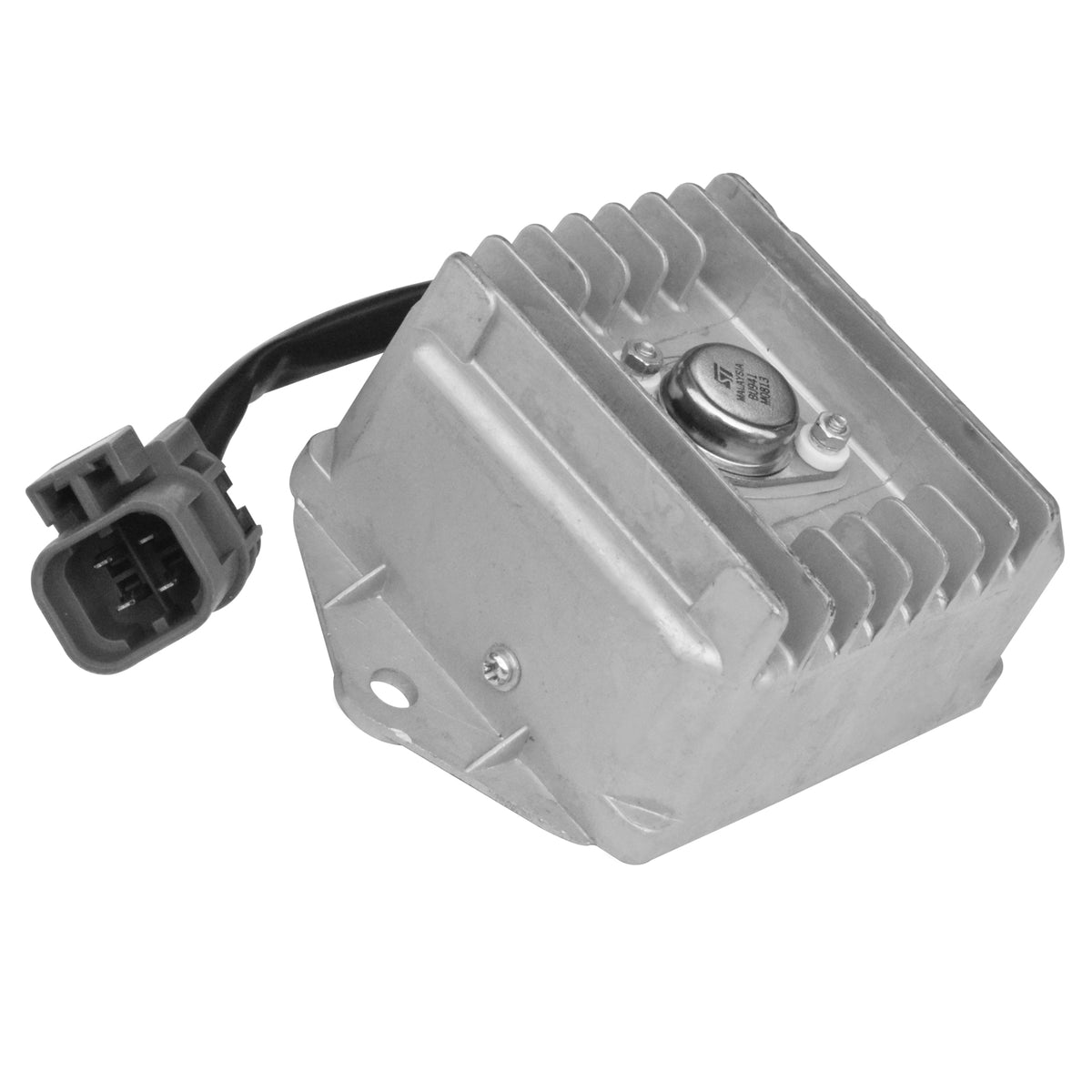Ignition Module Fit For Holden commodore V8 VU VK VN VP VR Statesman