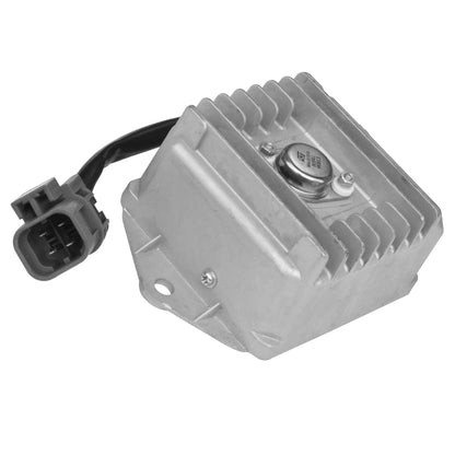Ignition Module Fit For Holden commodore V8 VU VK VN VP VR Statesman