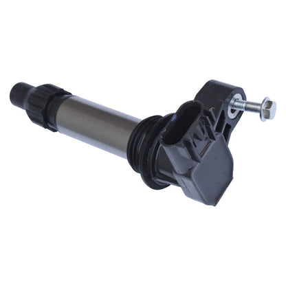 6 Pcs Ignition Coil Fit For Holden Commodore VE VZ Statesman WL WM Grand Vitar 3.6L