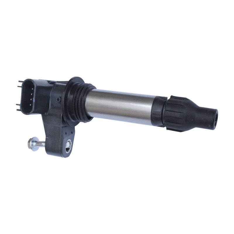 6 Pcs Ignition Coil Fit For Holden Commodore VE VZ Statesman WL WM Grand Vitar 3.6L