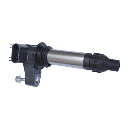 6 Pcs Ignition Coil Fit For Holden Commodore VE VZ Statesman WL WM Grand Vitar 3.6L