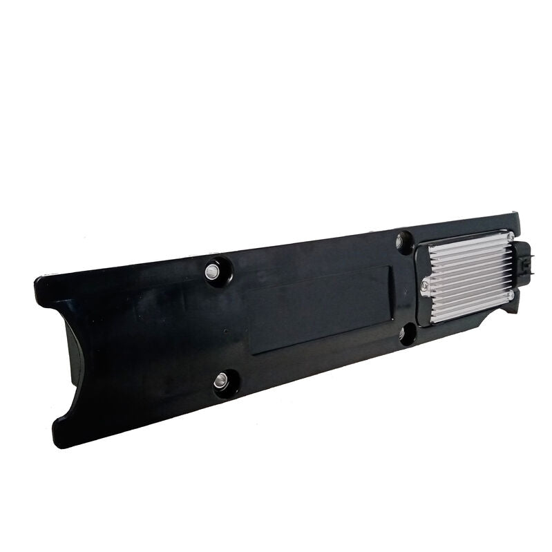 1 x Ignition Coil Fit For Holden Astra TS Z22SE Vectra ZC Zafira MPV TT 2.2L 01208551