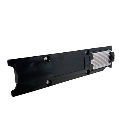 1 x Ignition Coil Fit For Holden Astra TS Z22SE Vectra ZC Zafira MPV TT 2.2L 01208551