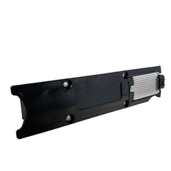 1 x Ignition Coil Fit For Holden Astra TS Z22SE Vectra ZC Zafira MPV TT 2.2L 01208551