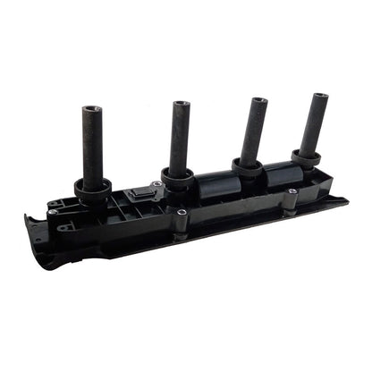 1 x Ignition Coil Fit For Holden Astra TS Z22SE Vectra ZC Zafira MPV TT 2.2L 01208551