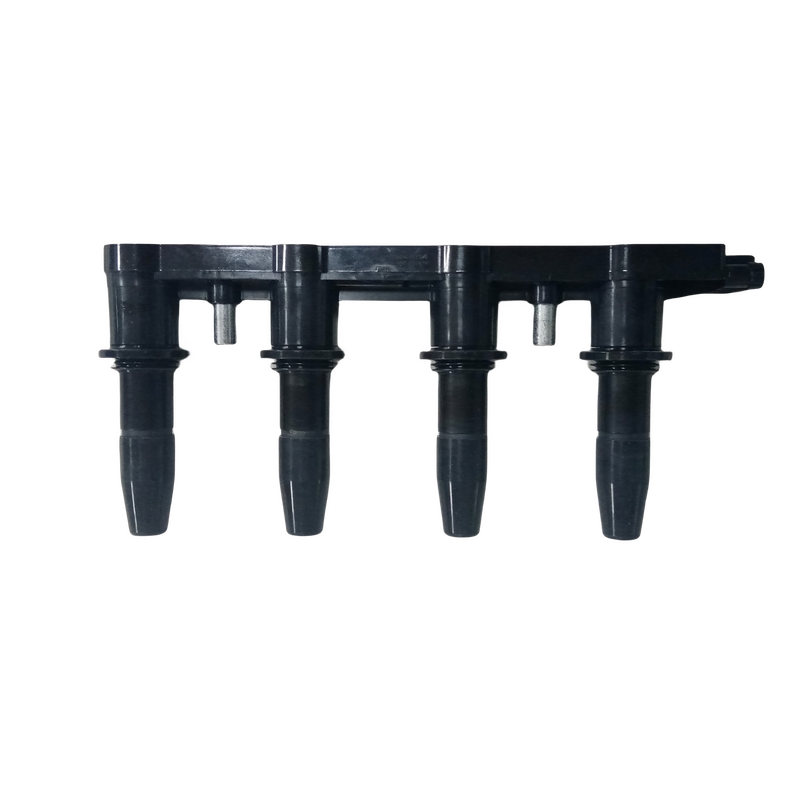 Ignition Coil Pack Fit For Holden Cruze JH Opel Astra PJ 1.6L A16LET 2012-2016