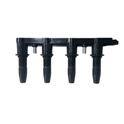 Ignition Coil Pack Fit For Holden Cruze JH Opel Astra PJ 1.6L A16LET 2012-2016