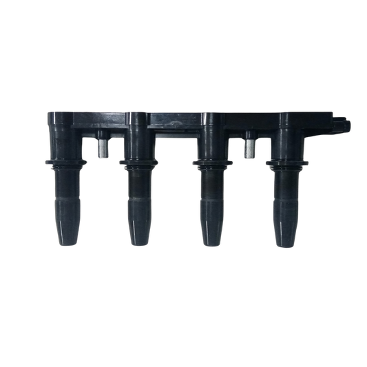 Ignition Coil Pack Fit For Holden Cruze JH Opel Astra PJ 1.6L A16LET 2012-2016