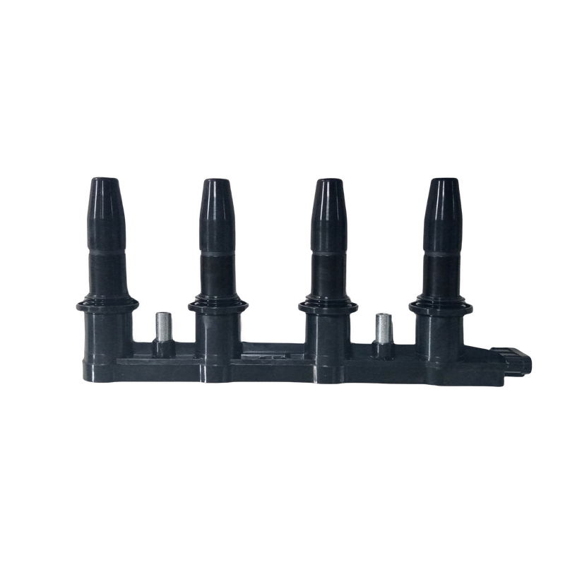 Ignition Coil Pack Fit For Holden Cruze JH Opel Astra PJ 1.6L A16LET 2012-2016