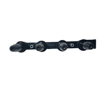 Ignition Coil Pack Fit For Holden Cruze JH Opel Astra PJ 1.6L A16LET 2012-2016