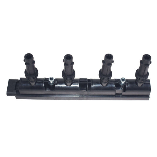 Ignition Coil Fit For Holden Cruze JH Barina TM Trax TJ Volt EV Opel Astra PJ Corsa SL 1.4L A14NET B14NET LUU A14XER 2011-202