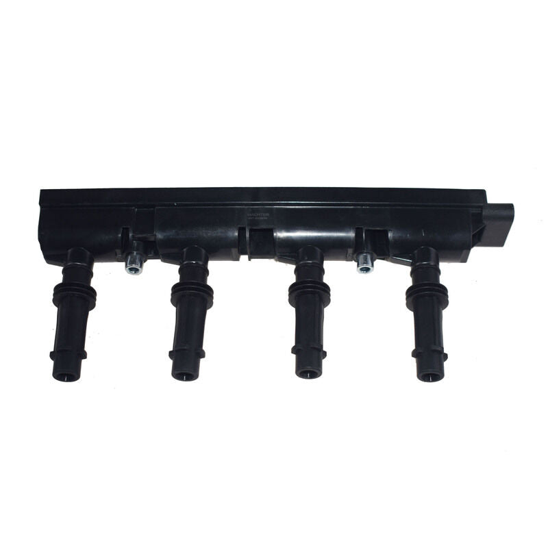 Ignition Coil Fit For Holden Cruze JH Barina TM Trax TJ Volt EV Opel Astra PJ Corsa SL 1.4L A14NET B14NET LUU A14XER 2011-202