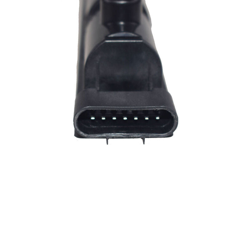 Ignition Coil Fit For Holden Cruze JH Barina TM Trax TJ Volt EV Opel Astra PJ Corsa SL 1.4L A14NET B14NET LUU A14XER 2011-202