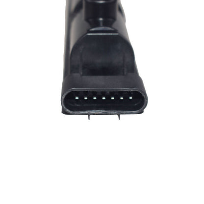 Ignition Coil Fit For Holden Cruze JH Barina TM Trax TJ Volt EV Opel Astra PJ Corsa SL 1.4L A14NET B14NET LUU A14XER 2011-202