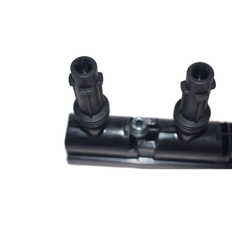 Ignition Coil Fit For Holden Cruze JH Barina TM Trax TJ Volt EV Opel Astra PJ Corsa SL 1.4L A14NET B14NET LUU A14XER 2011-202