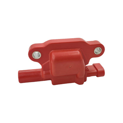 8 x Ignition Coil Pack Fit For Holden Berlina Calais Commodore Crewman Statesman VZ VE VF V8 L76 L77 L98 LS3 6.0L 6.2L
