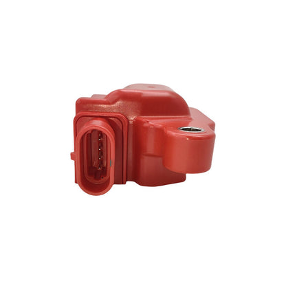 8 x Ignition Coil Pack Fit For Holden Berlina Calais Commodore Crewman Statesman VZ VE VF V8 L76 L77 L98 LS3 6.0L 6.2L