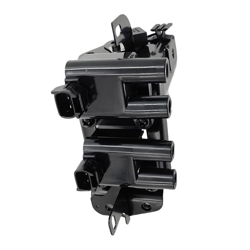 Ignition Coil Fit For Hyundai Accent LC LS Getz TB Matrix Kia Rio JB 1.4L 1.5L 1.6L G4EE G4EC G4ED 2000-2011 2730126600