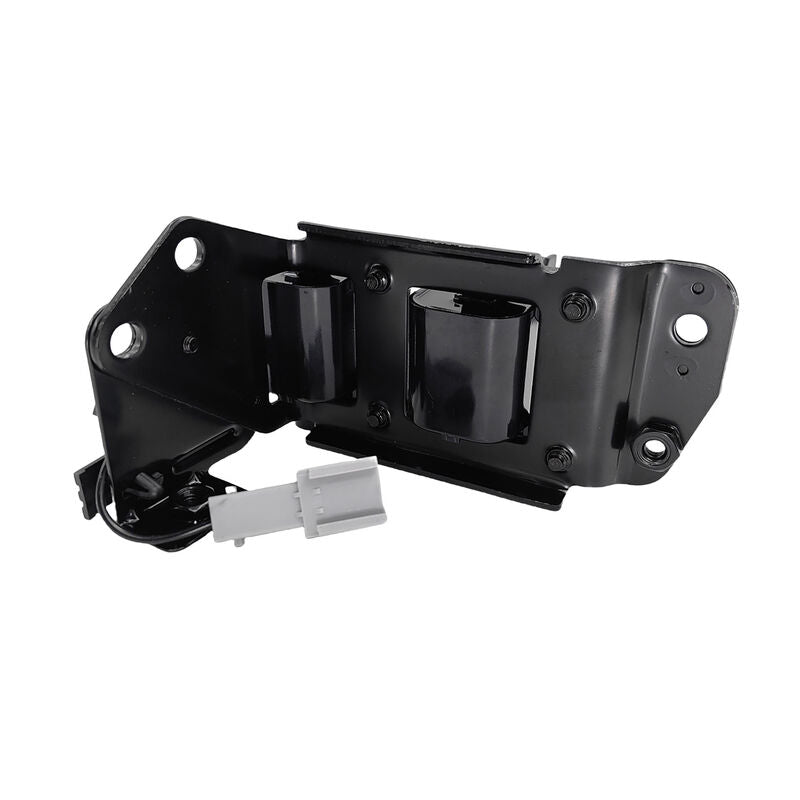 Ignition Coil Fit For Hyundai Accent LC LS Getz TB Matrix Kia Rio JB 1.4L 1.5L 1.6L G4EE G4EC G4ED 2000-2011 2730126600