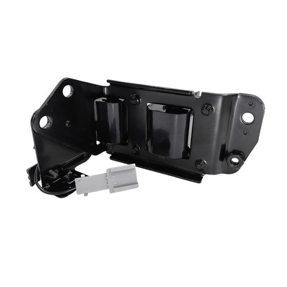 Ignition Coil Fit For Hyundai Accent LC LS Getz TB Matrix Kia Rio JB 1.4L 1.5L 1.6L G4EE G4EC G4ED 2000-2011 2730126600