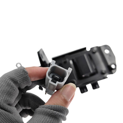 Ignition Coil Fit For Hyundai Accent LC LS Getz TB Matrix Kia Rio JB 1.4L 1.5L 1.6L G4EE G4EC G4ED 2000-2011 2730126600