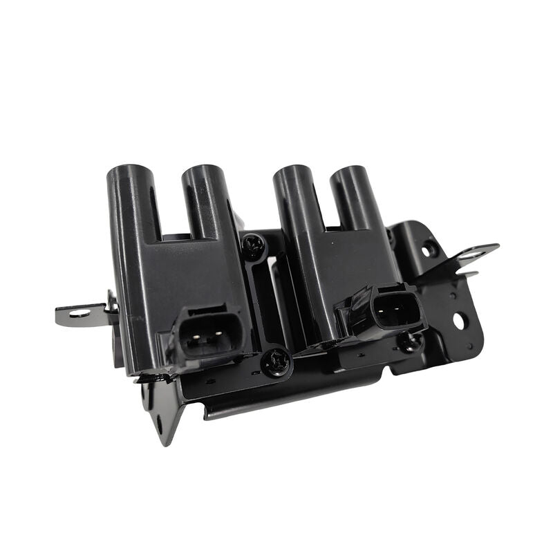 Ignition Coil Fit For Hyundai Accent LC LS Getz TB Matrix Kia Rio JB 1.4L 1.5L 1.6L G4EE G4EC G4ED 2000-2011 2730126600