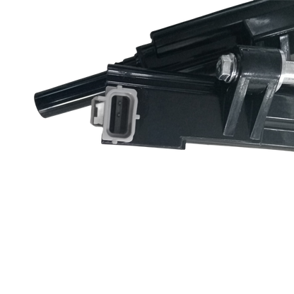 3 x Ignition Coils Fit For Dodge Nitro For Jeep Cherokee Grand Cherokee 3.7L V6 5149199AA 68320417AA