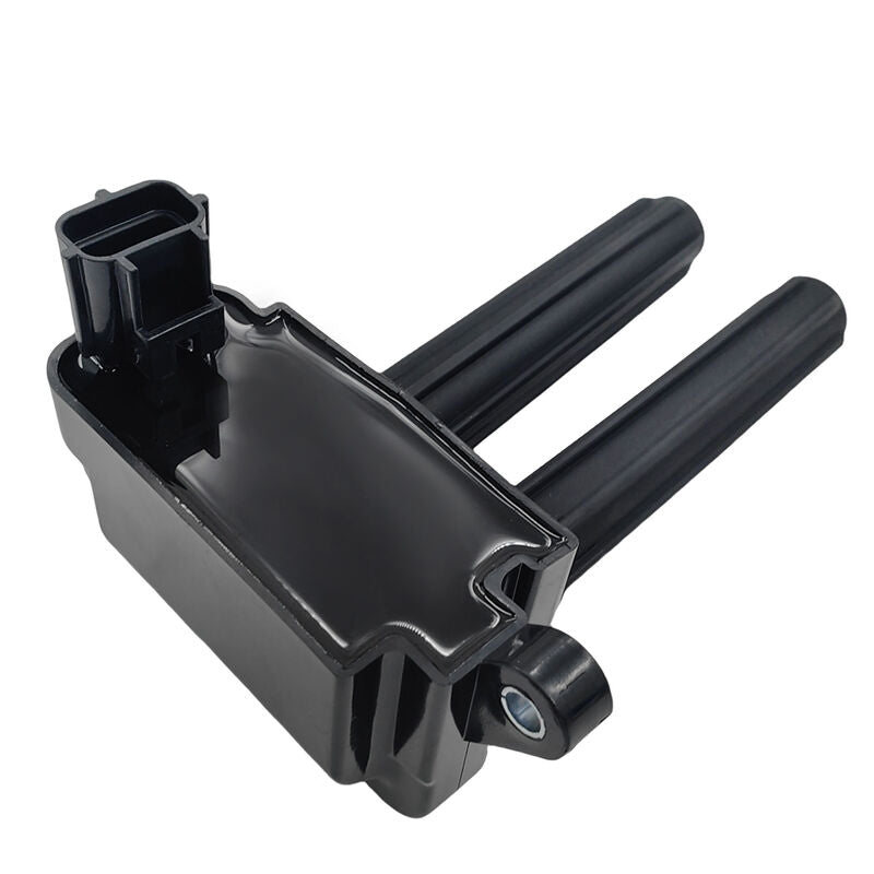 Ignition Coil Fit For Jeep Commander XH XK Grand Cherokee WK WH For Dodge Challenger RAM 1500 2500 For Chrysler 300 56029129A