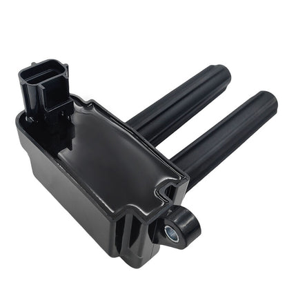 Ignition Coil Fit For Jeep Commander XH XK Grand Cherokee WK WH For Dodge Challenger RAM 1500 2500 For Chrysler 300 56029129A