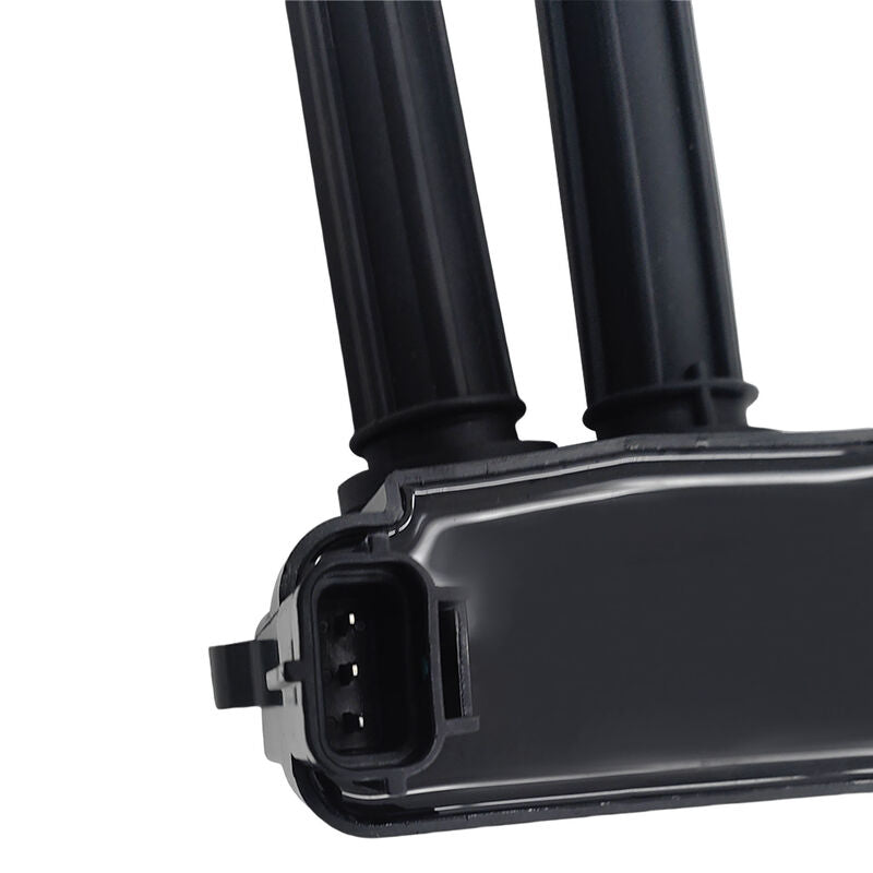 Ignition Coil Fit For Jeep Commander XH XK Grand Cherokee WK WH For Dodge Challenger RAM 1500 2500 For Chrysler 300 56029129A