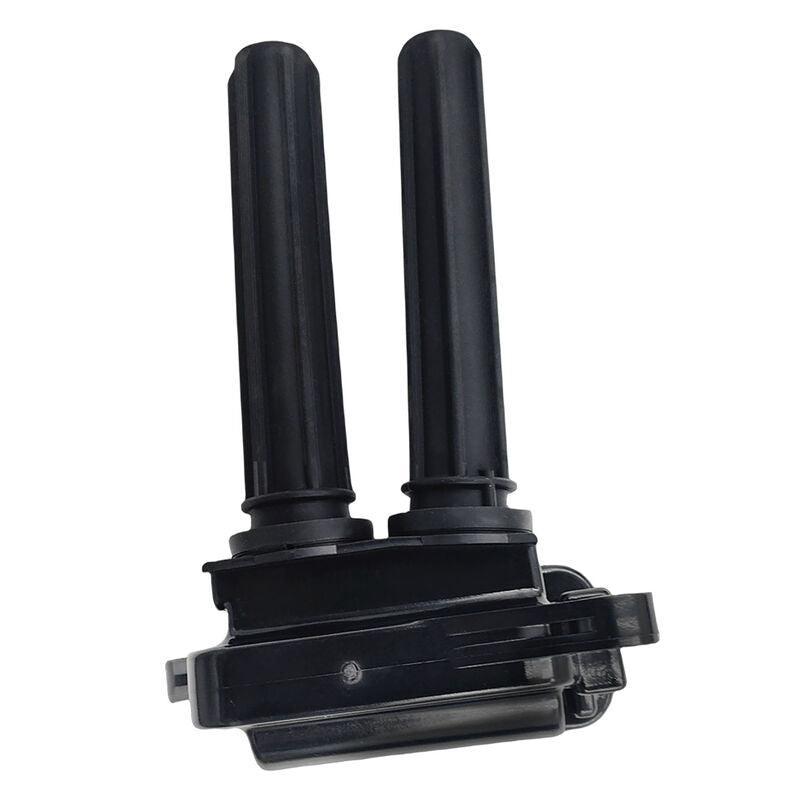 Ignition Coil Fit For Jeep Commander XH XK Grand Cherokee WK WH For Dodge Challenger RAM 1500 2500 For Chrysler 300 56029129A