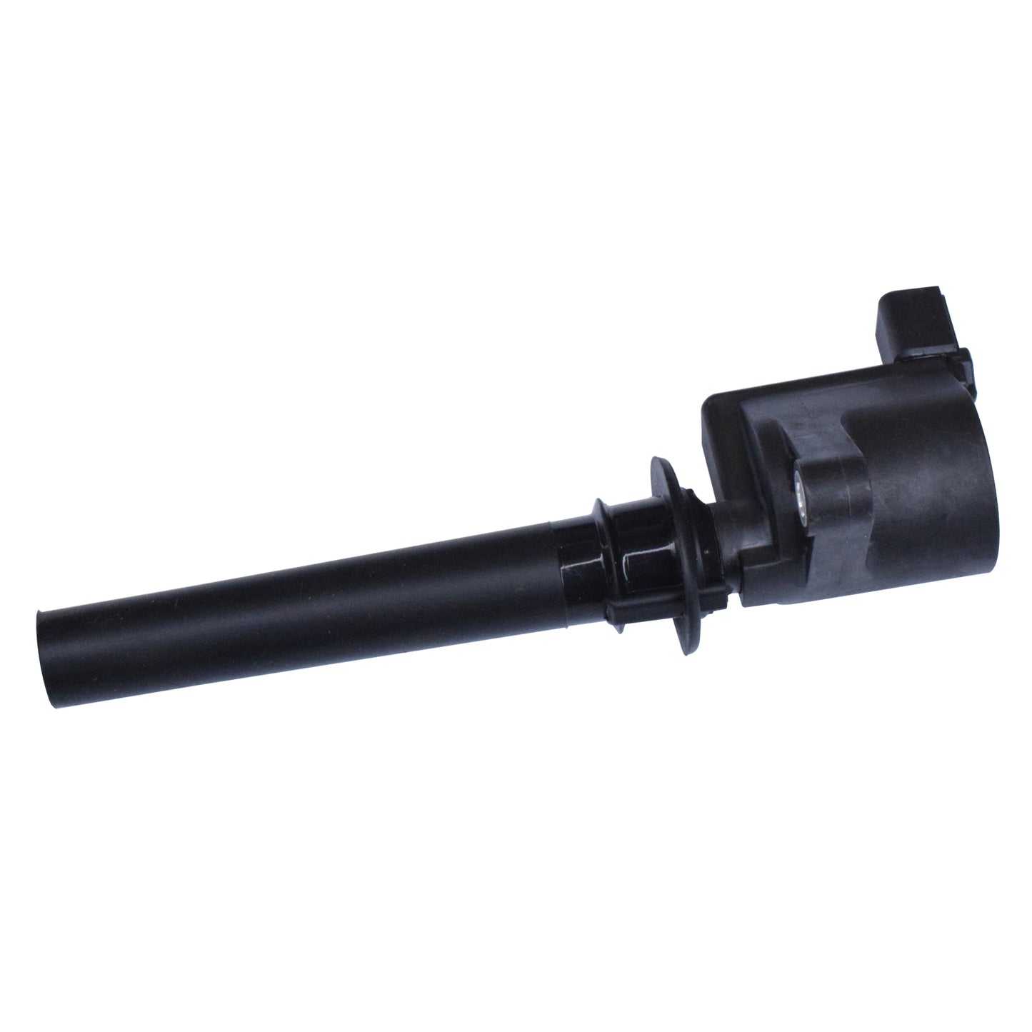 Ignition Coil Fit For Mazda V6 AJ Tribute Fit For Ford Escape Montego 3.0L BA