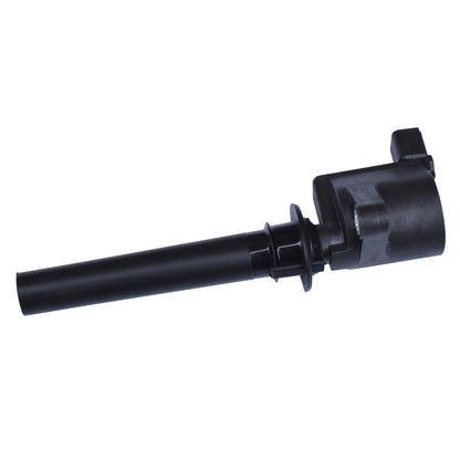 Ignition Coil Fit For Mazda V6 AJ Tribute Fit For Ford Escape Montego 3.0L BA