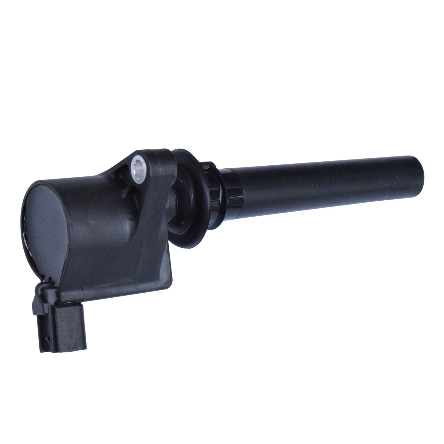 Ignition Coil Fit For Mazda V6 AJ Tribute Fit For Ford Escape Montego 3.0L BA