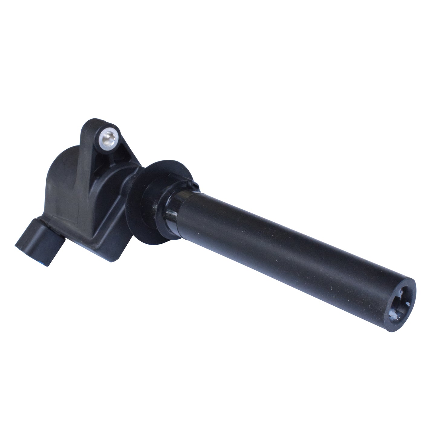 Ignition Coil Fit For Mazda V6 AJ Tribute Fit For Ford Escape Montego 3.0L BA
