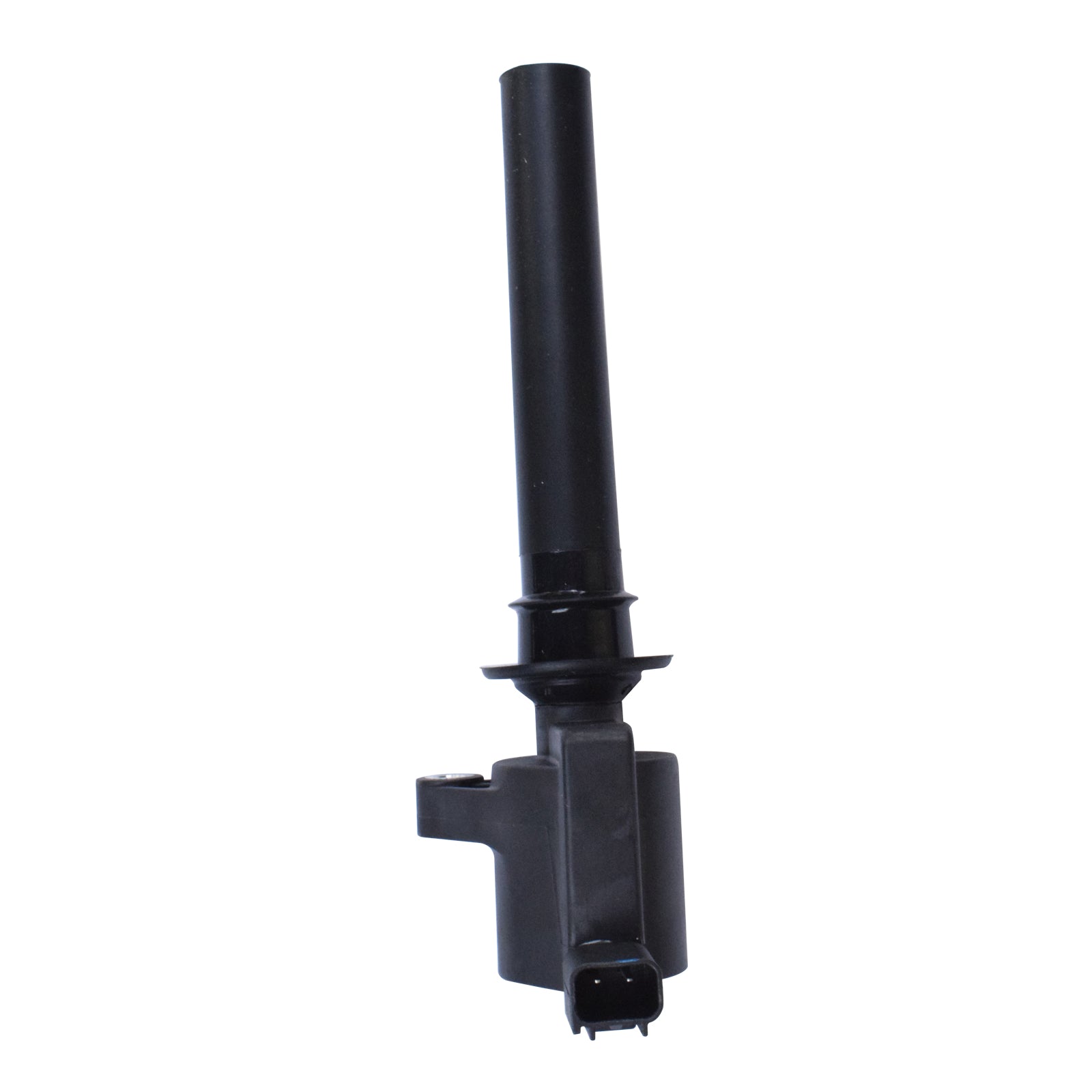 Ignition Coil Fit For Mazda V6 AJ Tribute Fit For Ford Escape Montego 3.0L BA