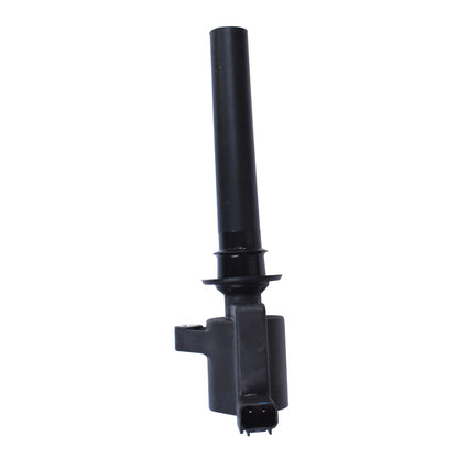 Ignition Coil Fit For Mazda V6 AJ Tribute Fit For Ford Escape Montego 3.0L BA