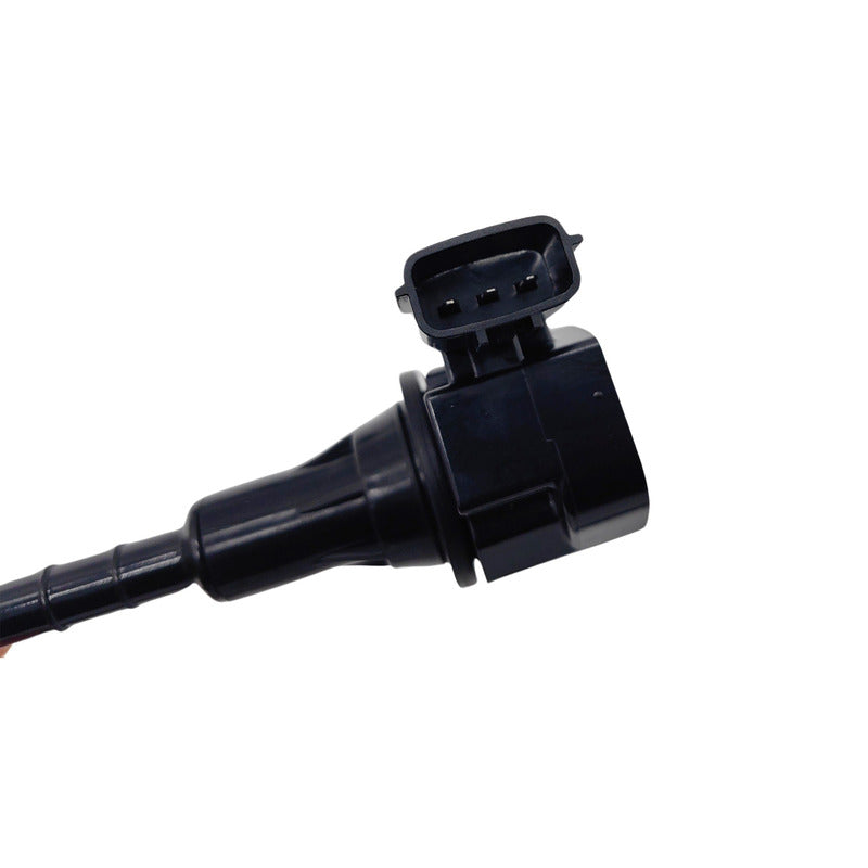 6pcs Ignition Coil Fit For Nissan Elgrand E50 E51 E52 Maxima J31 Murano Z50 Navara D40 Pathfinder R51 Skyline V35 Teana J31 2