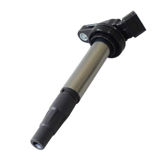 Ignition Coils Fit For Toyota Corolla ZRE152 ZRE182R 05/2007-2014 2ZR-FE 1.8L 4pcs RAV4 ZSA42R 3ZR-FE
