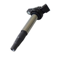 Ignition Coils Fit For Toyota Corolla ZRE152 ZRE182R 05/2007-2014 2ZR-FE 1.8L 4pcs RAV4 ZSA42R 3ZR-FE