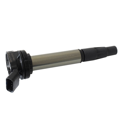 Ignition Coils Fit For Toyota Corolla ZRE152 ZRE172 ZRE182R 2ZR-FE 1.8L 4pcs RAV4 ZSA42R 3ZR-FE For Lexus CT200H
