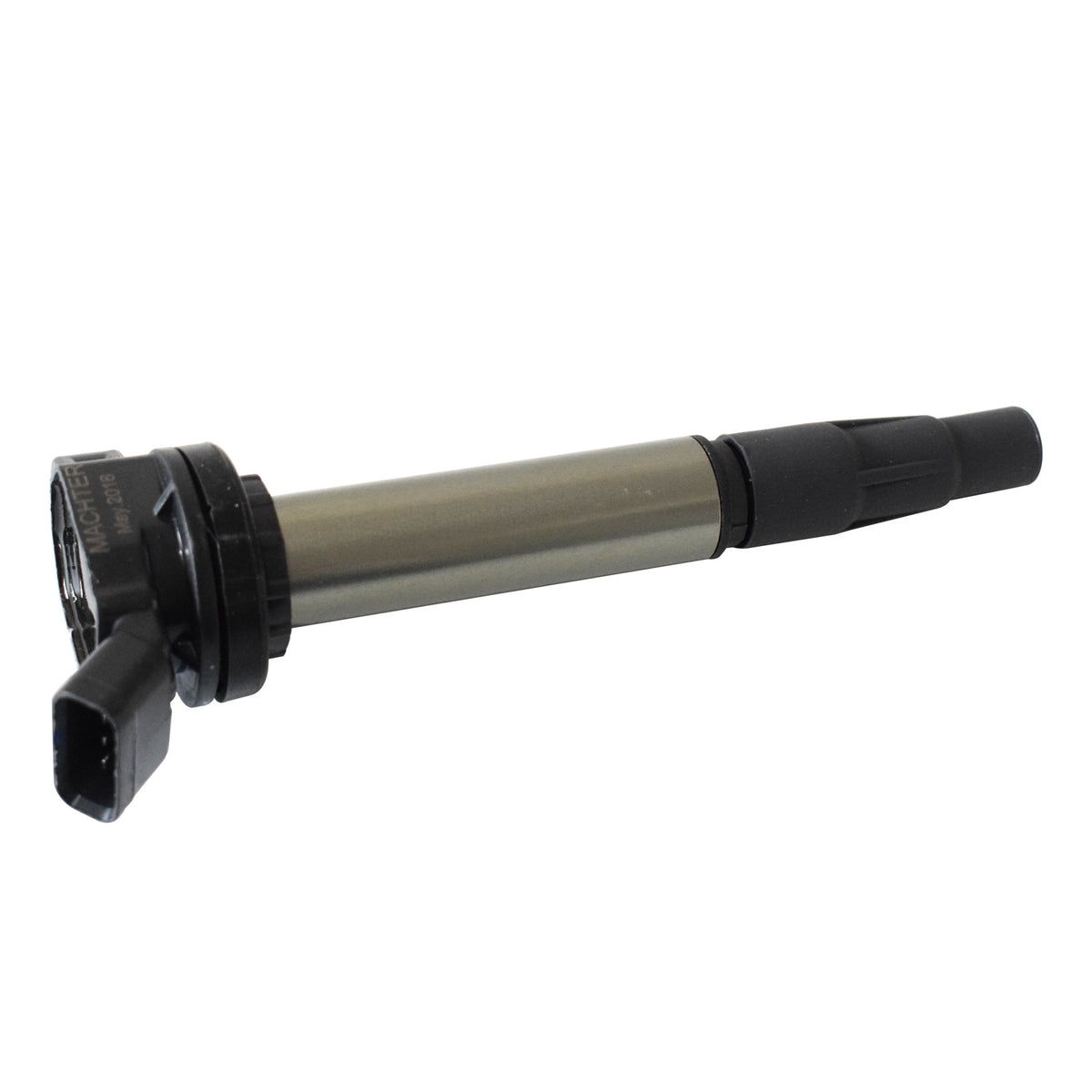Ignition Coils Fit For Toyota Corolla ZRE152 ZRE172 ZRE182R 2ZR-FE 1.8L 4pcs RAV4 ZSA42R 3ZR-FE For Lexus CT200H