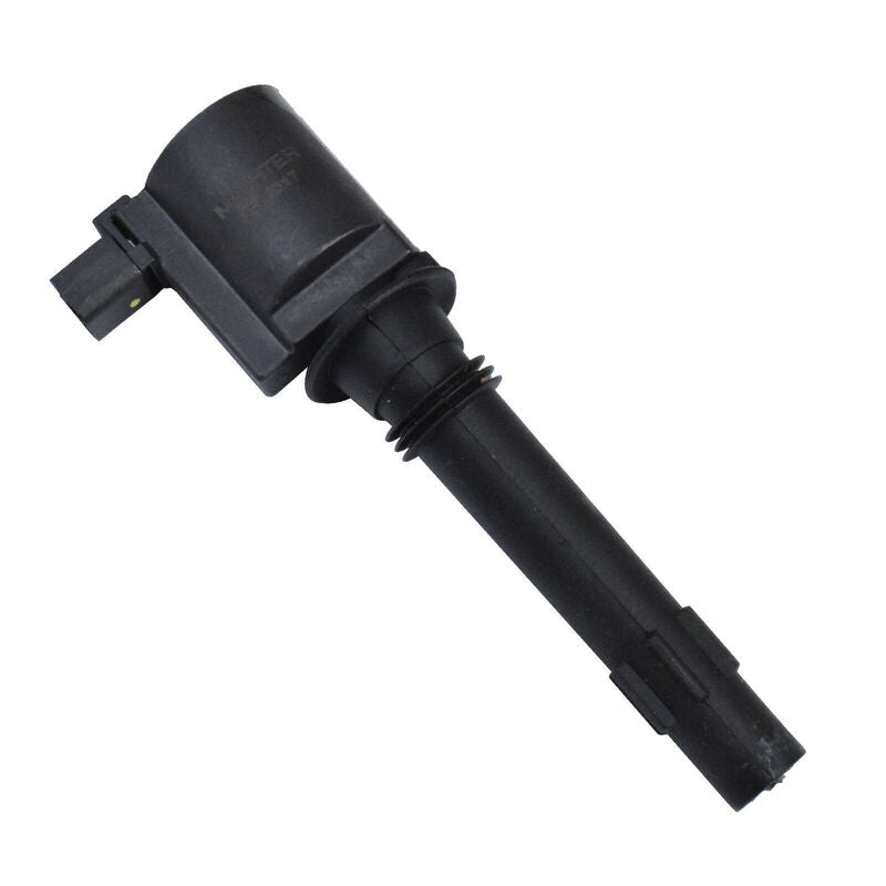 6 PCS Ignition Coil Pack Fit For Ford BA BF Falcon Territory 6cyl 4.0L Petrol