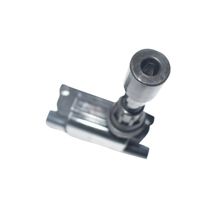Ignition Coils & Gun Leads Fit For Ford Laser Mazda 323 Astina Protege 1.8L