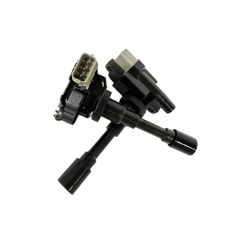 Ignition Coil & Spark Plug Lead Fit For Suzuki Grand Vitara JT Ignis RG413 415 Jimny SN413 Liana RH416 418 Swift RS415 EZ SX4