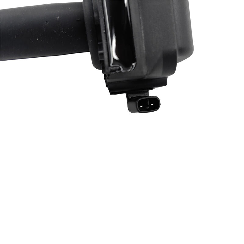 Ignition Coil & Top Gun Lead Kit Fit For Toyota Avalon MCX10R Camry MCV20R MCV36R Vienta MCV20R 1MZ-FE 3.0L