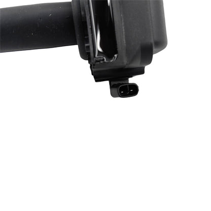 Ignition Coil & Top Gun Lead Kit Fit For Toyota Avalon MCX10R Camry MCV20R MCV36R Vienta MCV20R 1MZ-FE 3.0L